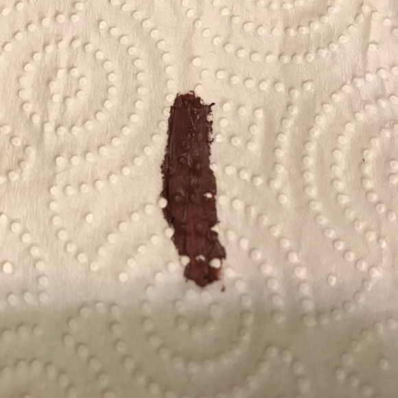 🚫Reserved for Karina236🚫VS Velvet Matte Lip - Picture 6 of 8